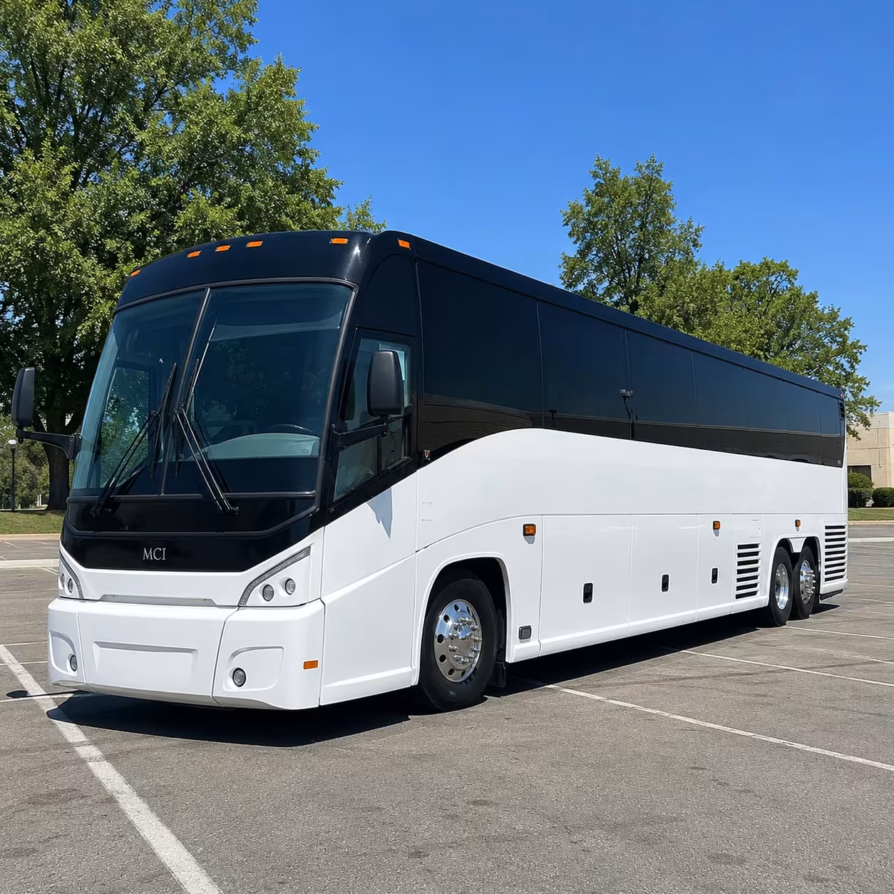 ada accessible charter buses for san mateo field trips