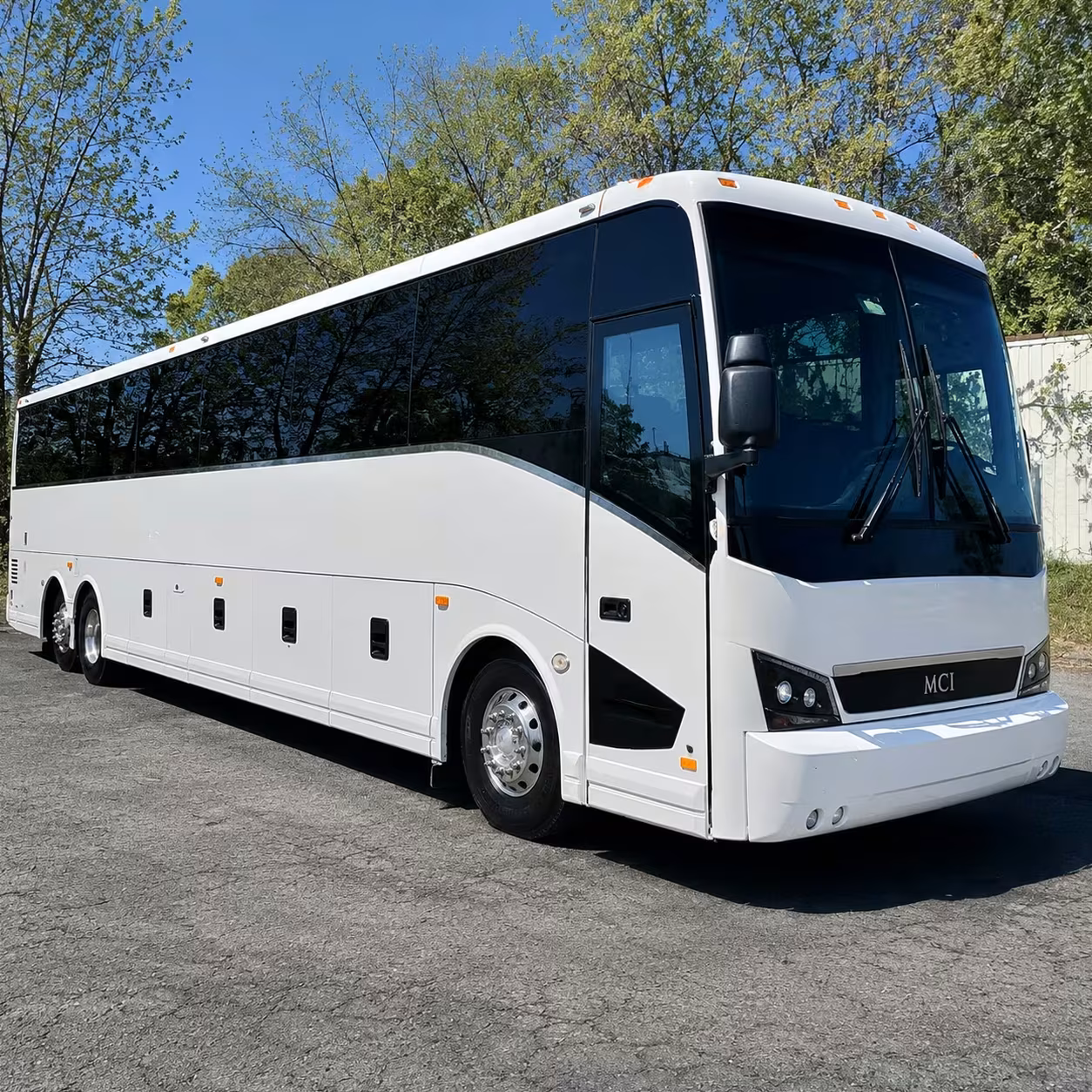concert transportation along the peninsula from san mateo