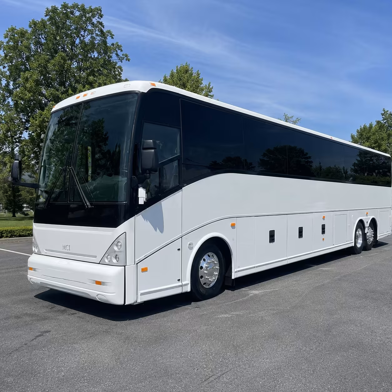 corporate airport transportation for san mateo s business corridor