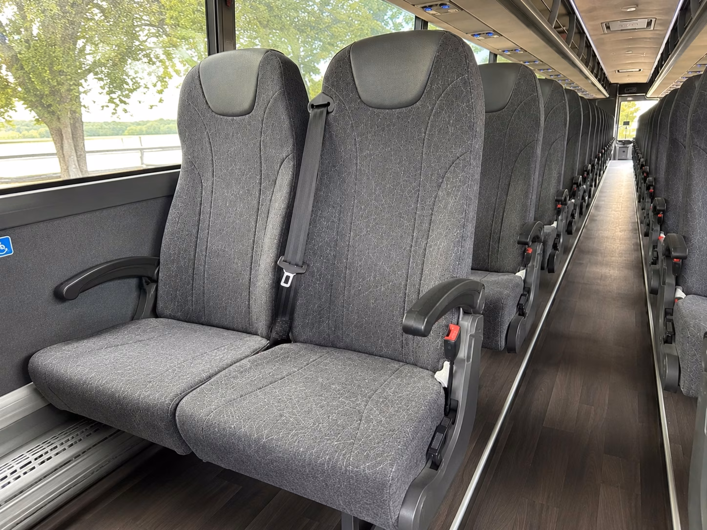 does the day of the week change what a bus costs in san mateo california