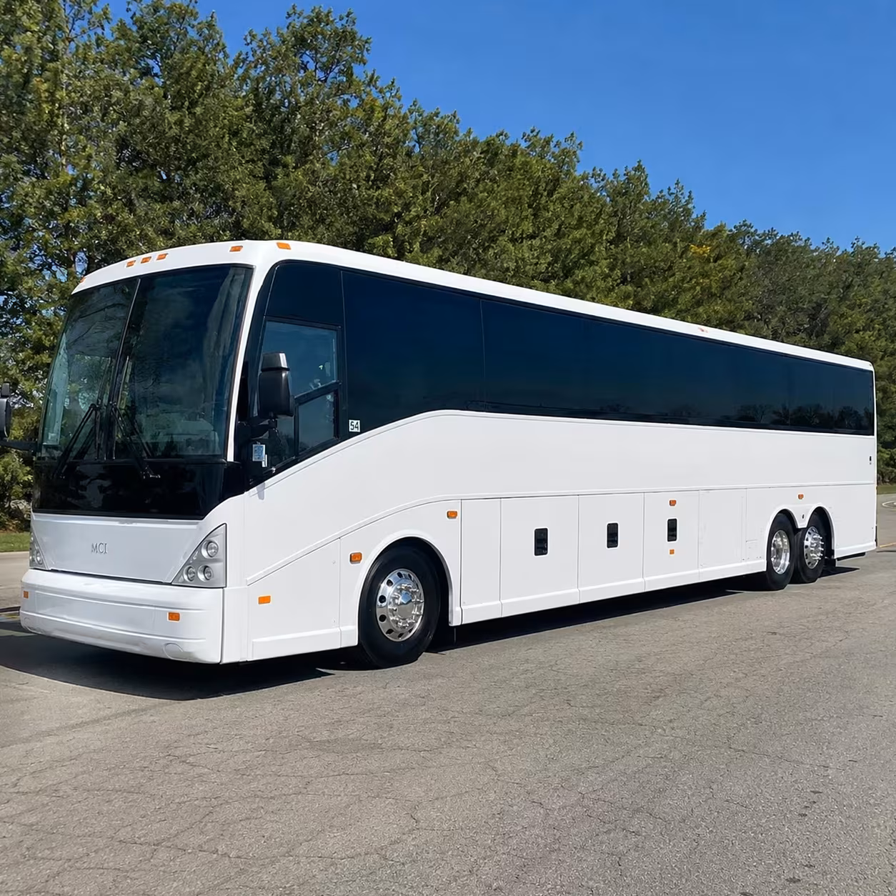 not in san mateo you can still find airport transportation nearby