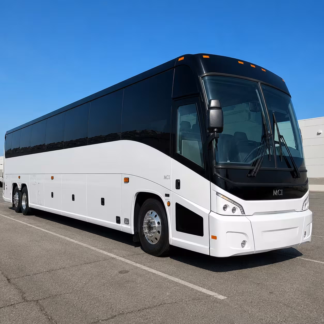 not in san mateo you can still find concert transportation nearby