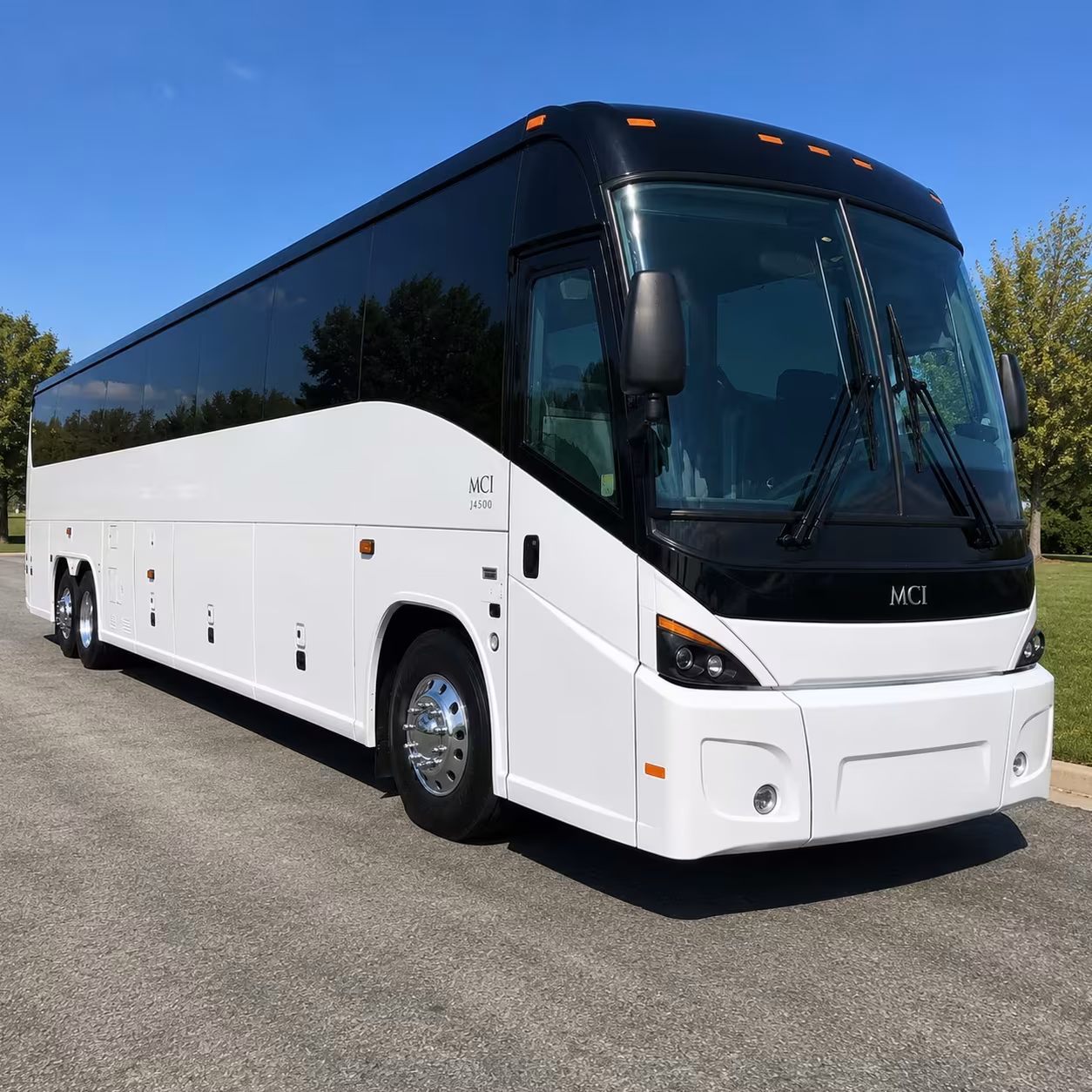 not in san mateo you can still find employee transportation nearby