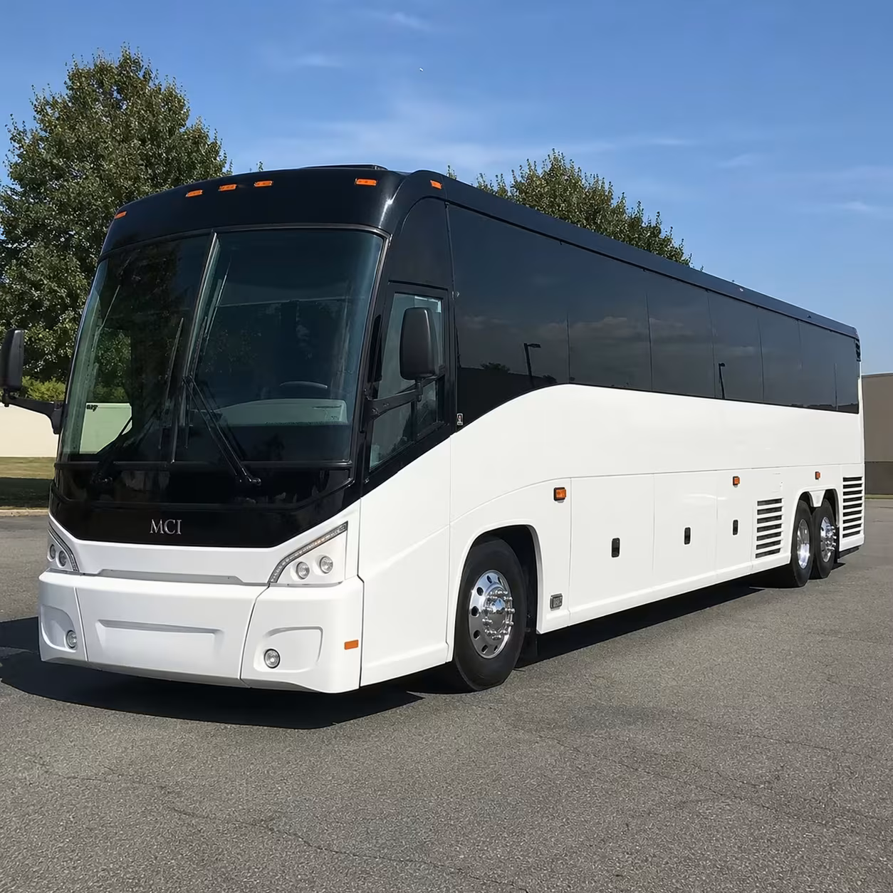 not in san mateo you can still find religious group transportation nearby