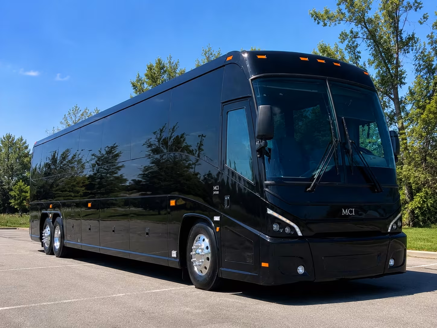 pre prom and after prom transportation in san mateo