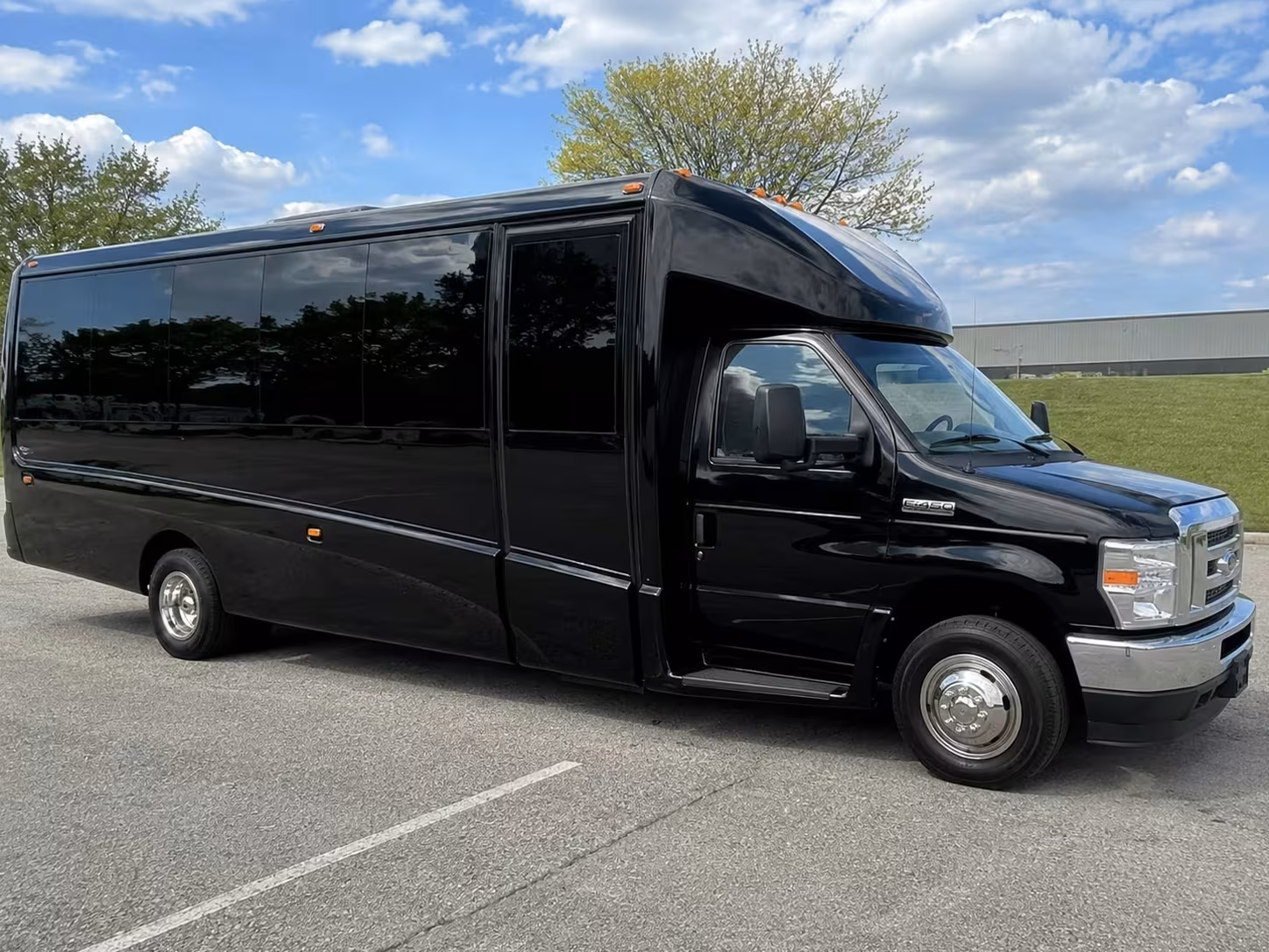 san mateo airport transportation