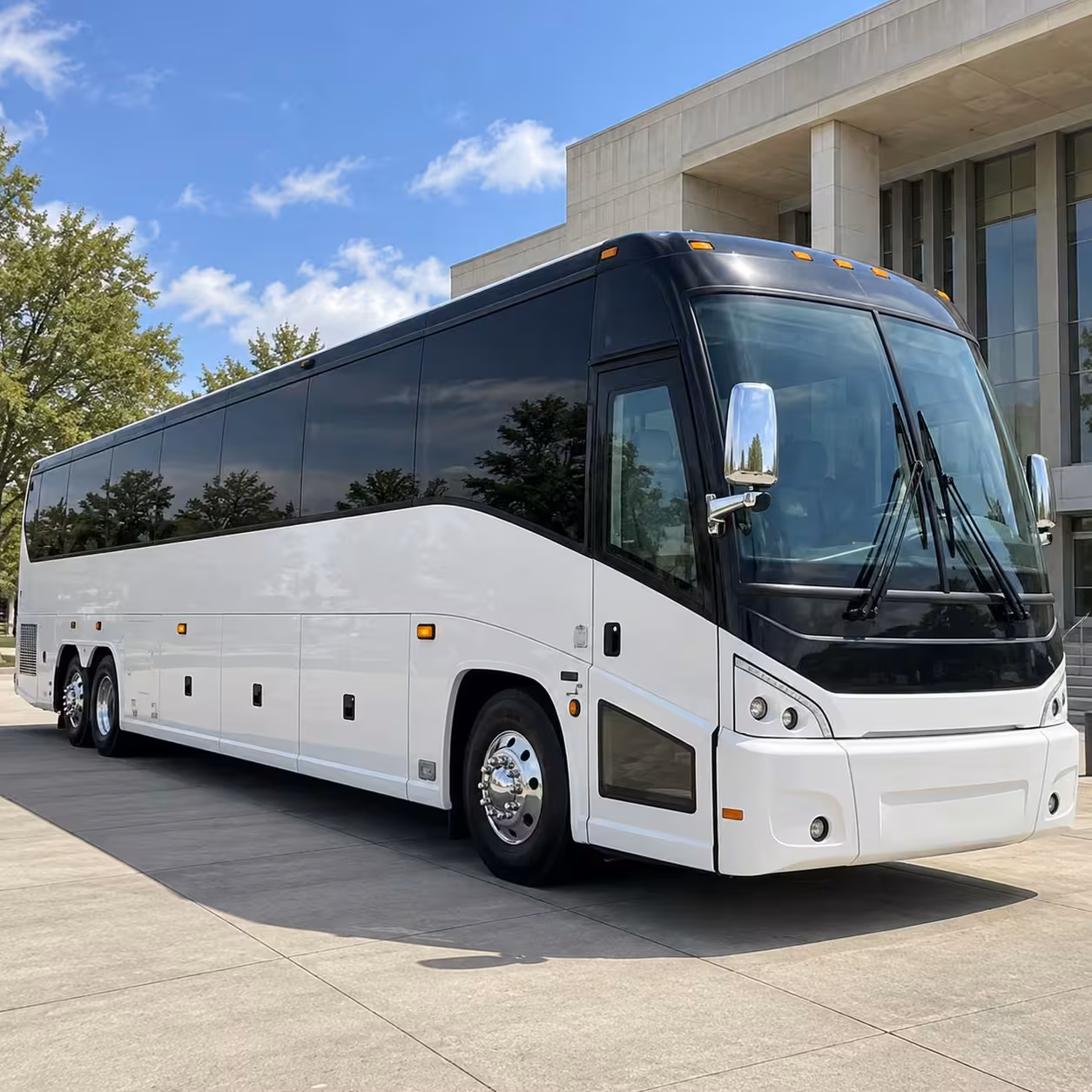 san mateo baseball shuttle buses for giants and a s games