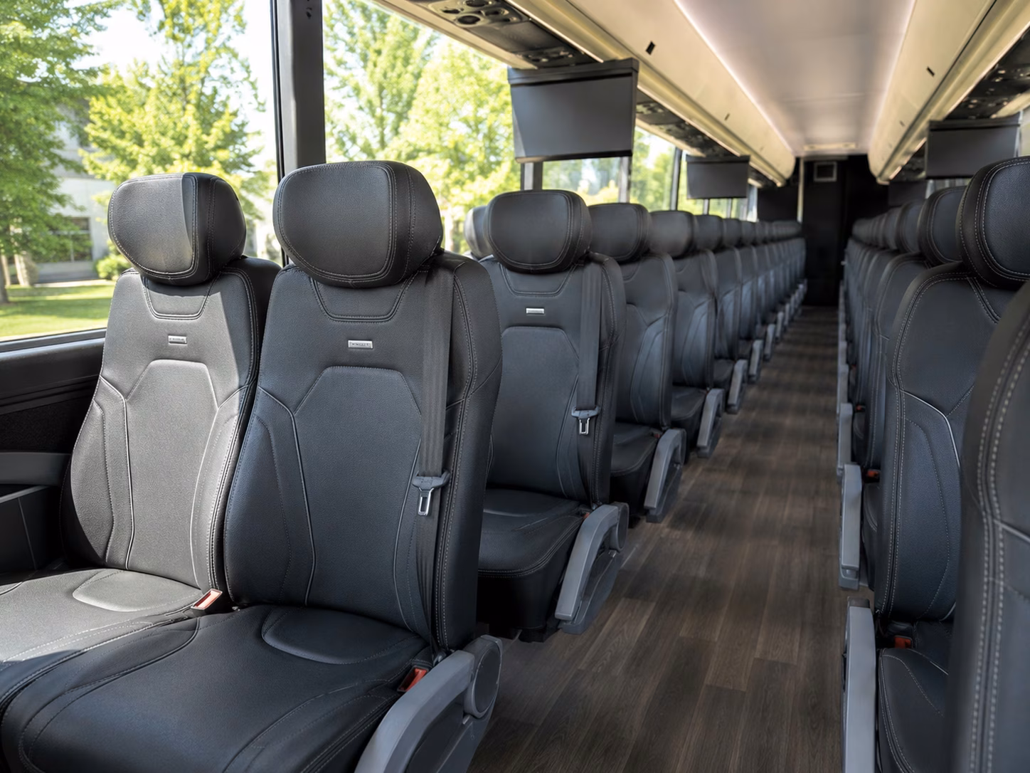 san mateo charter bus hero 2