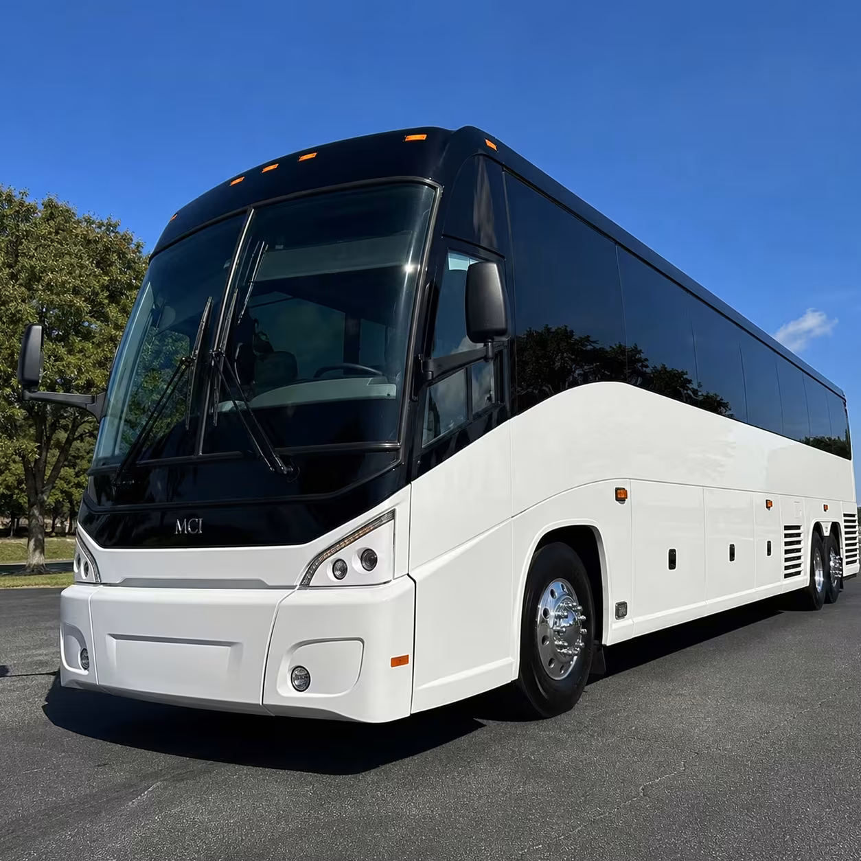san mateo charter bus rentals to levi s stadium for 49ers games