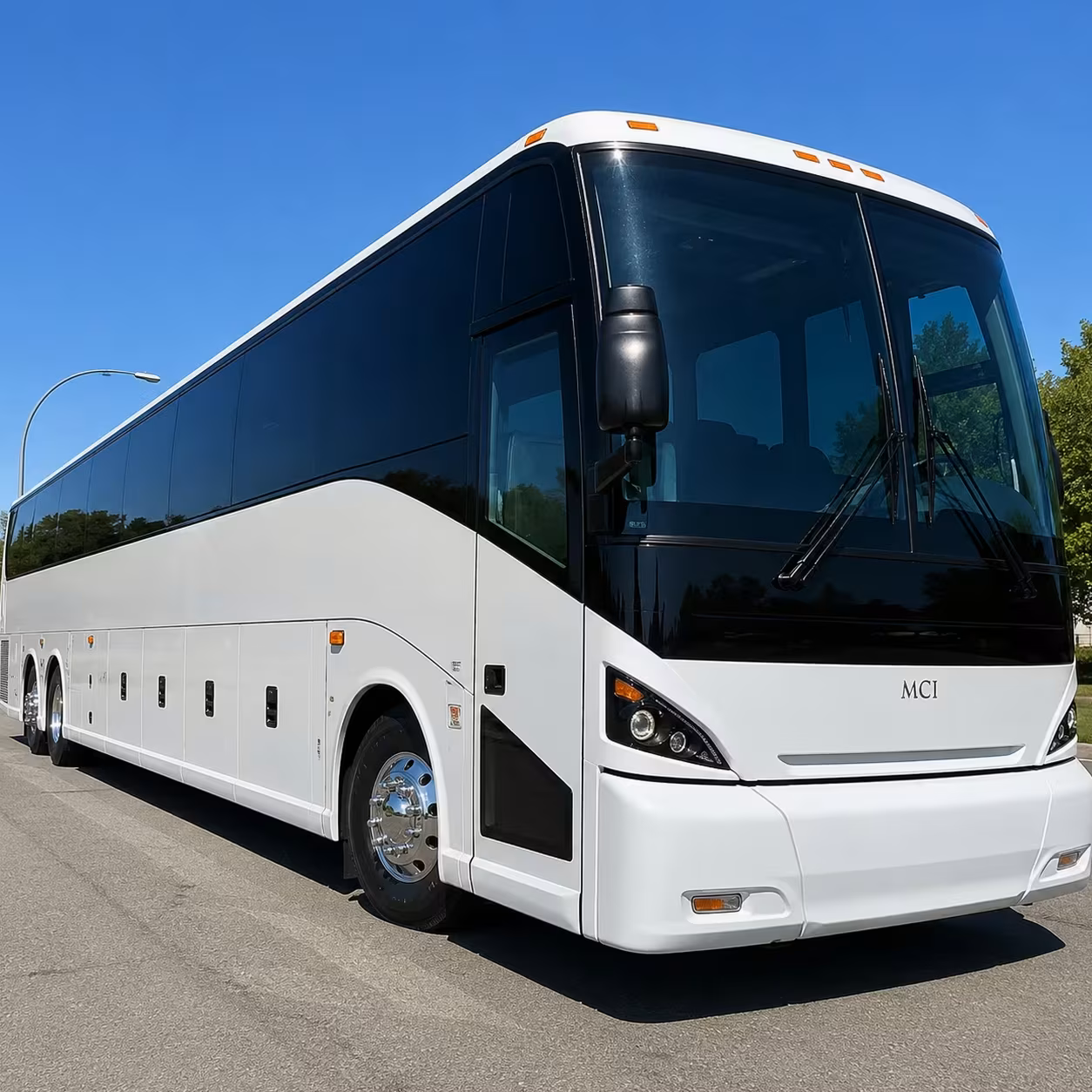 san mateo commuter transportation from caltrain to your office
