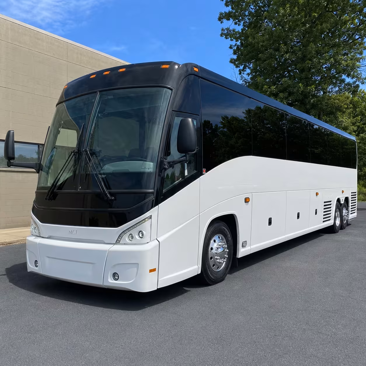 san mateo concert transportation to chase center and sap center