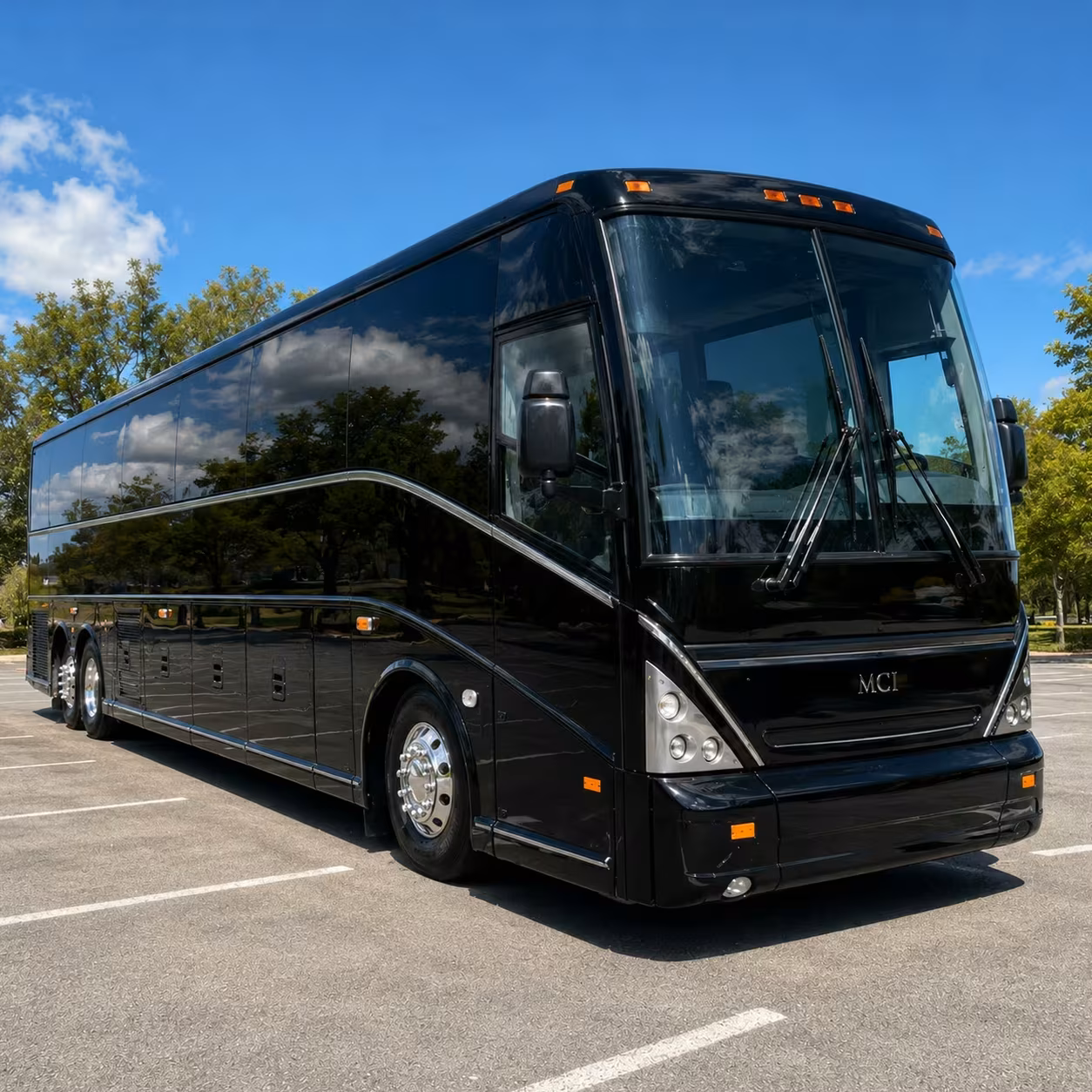 san mateo employee shuttle buses for peninsula commuters