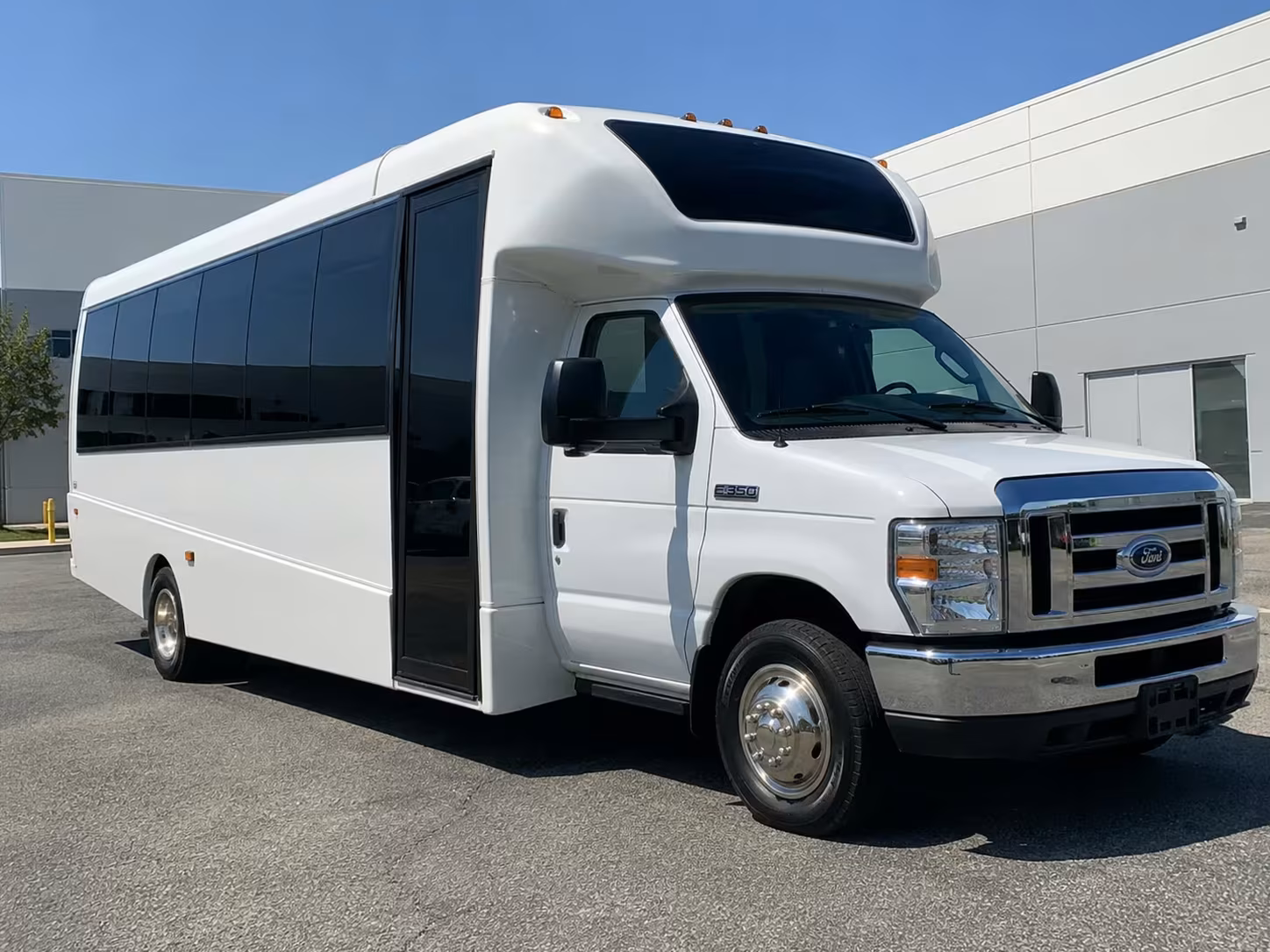 san mateo employee transportation