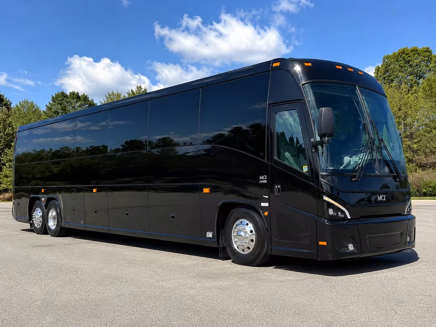 san mateo field trip transportation to science museums