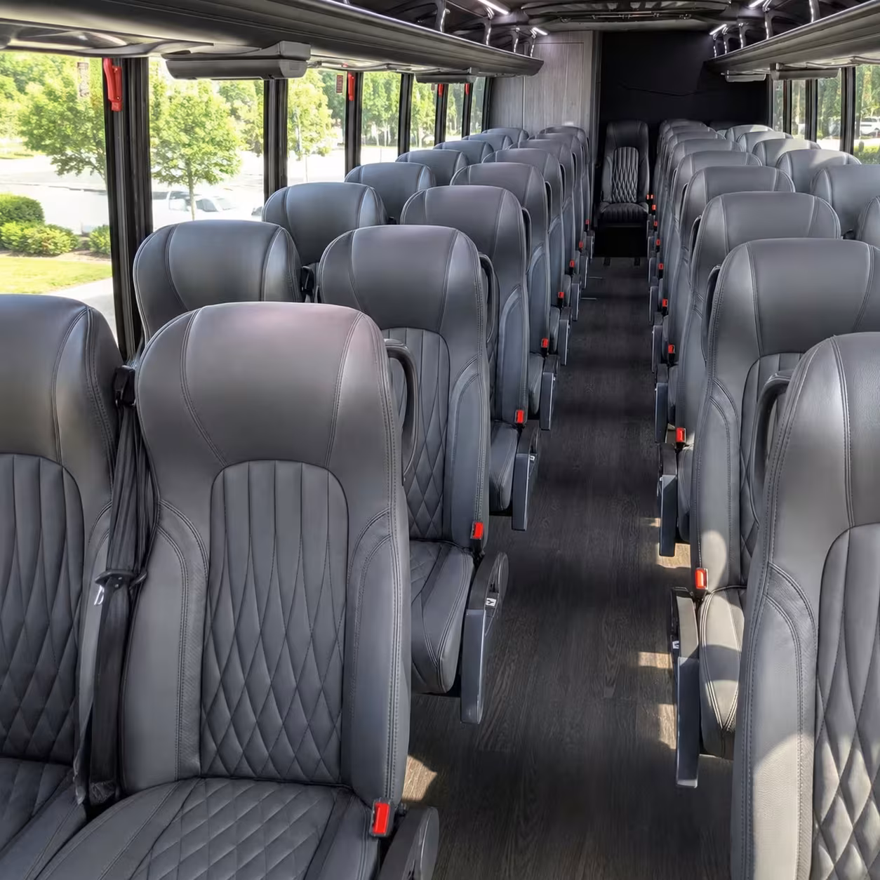 san mateo government military transportation