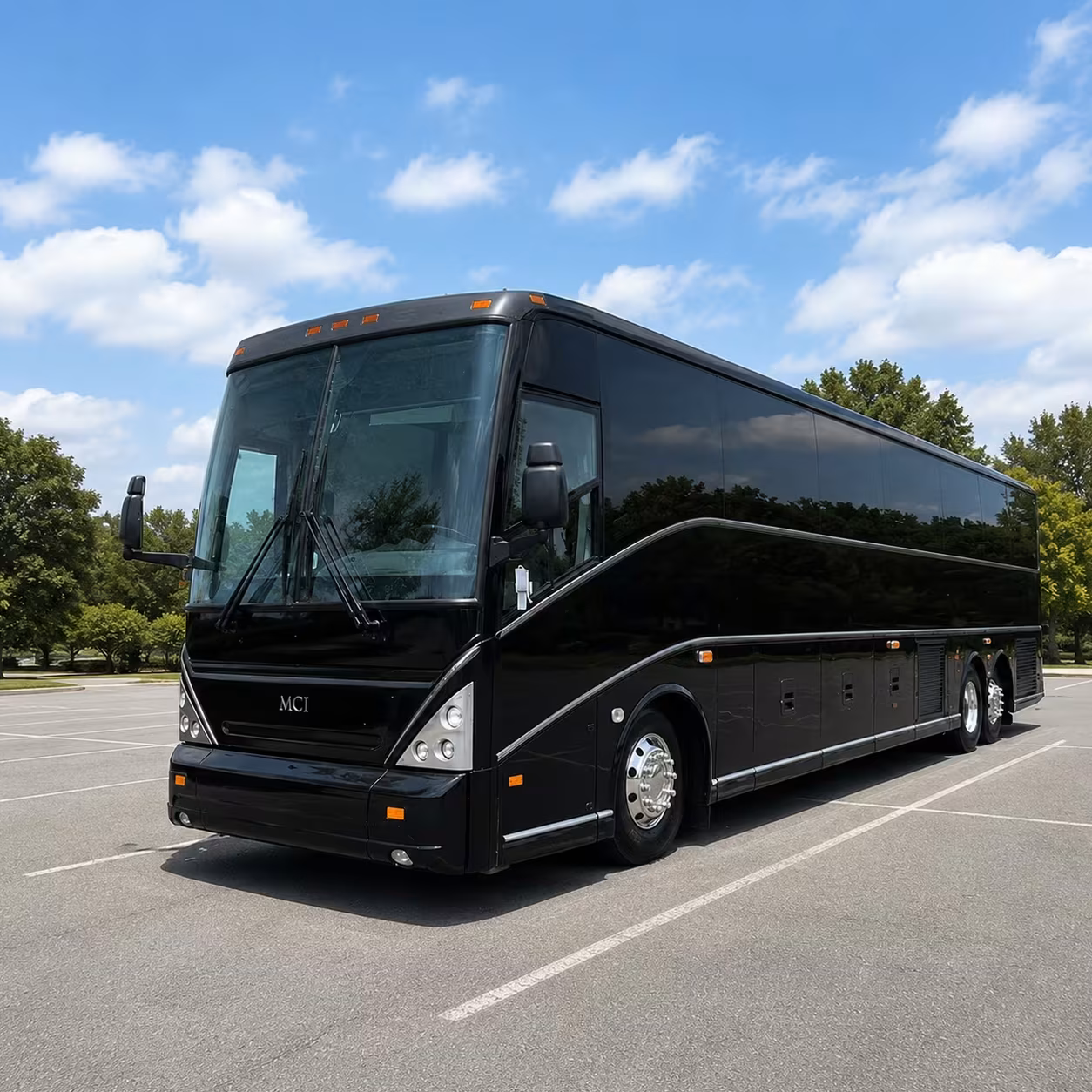 san mateo minibus rentals for sfo airport transfers