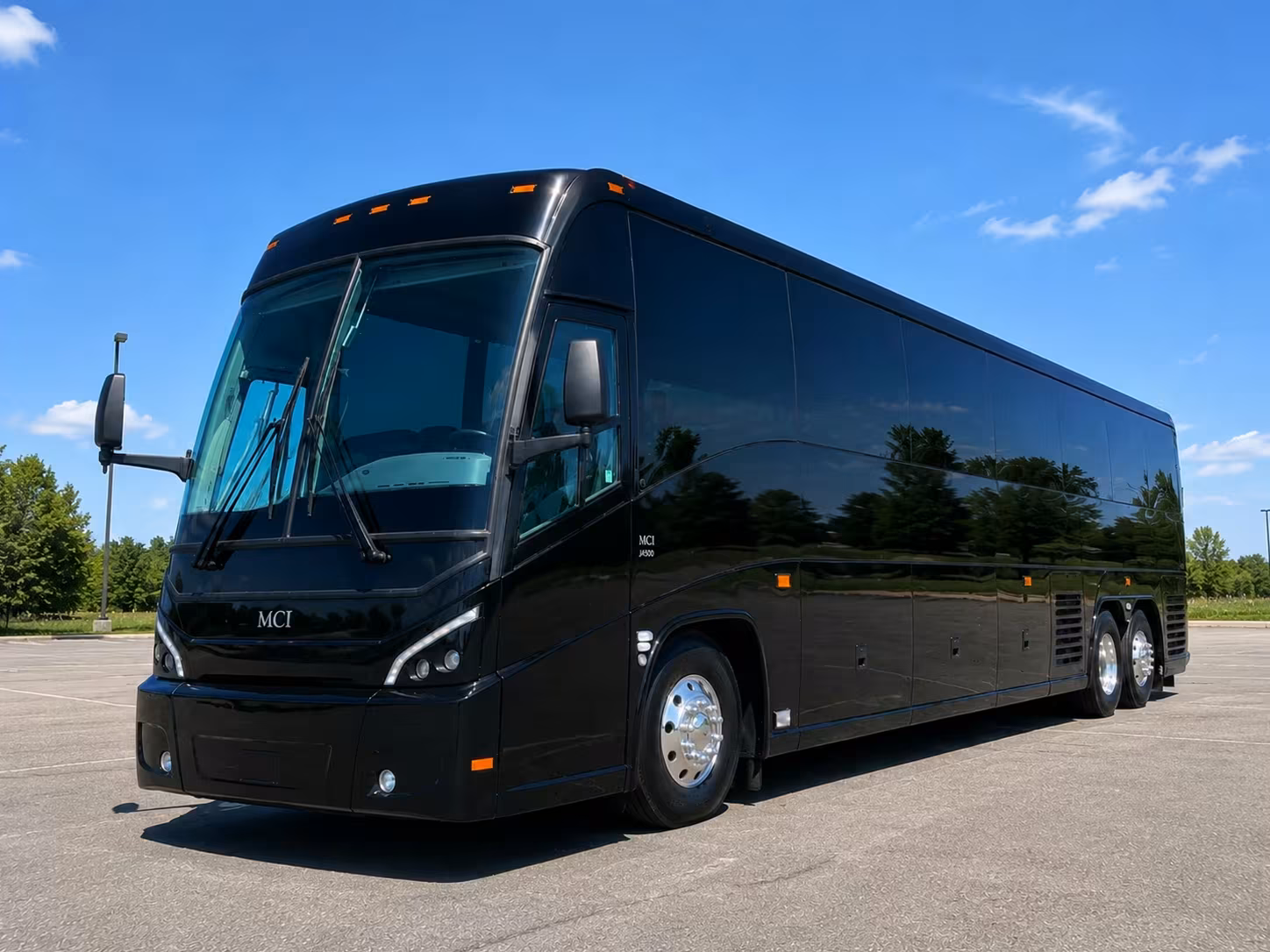 san mateo prom party bus rentals through the bay area