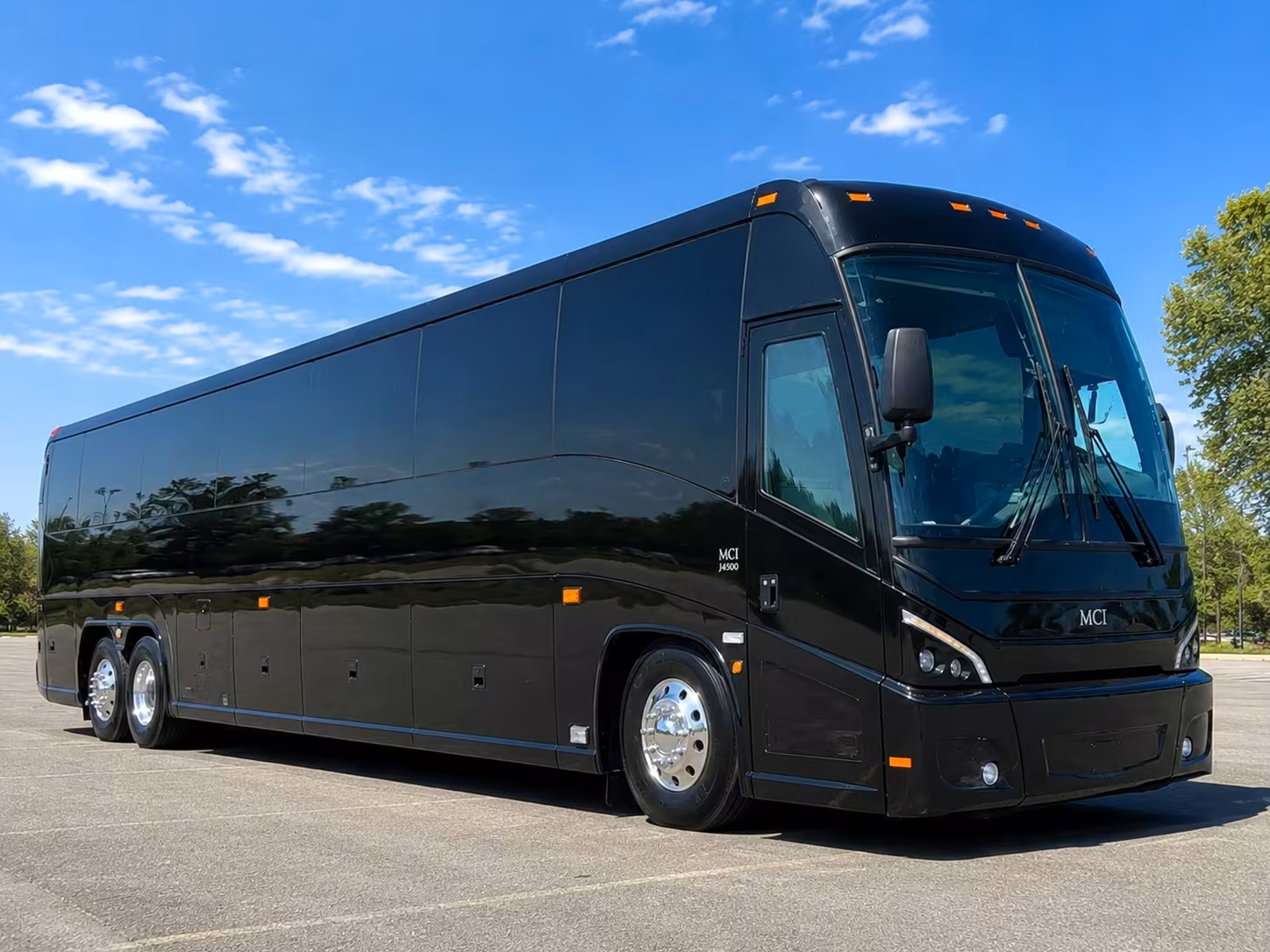 san mateo shuttle buses for college campus tours