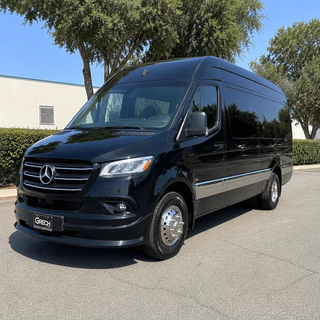 san mateo sporting event transportation